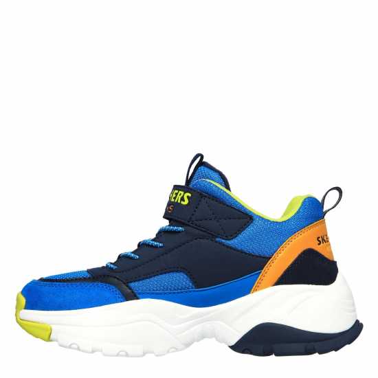 Skechers Kozmiks1.0 Jn99  