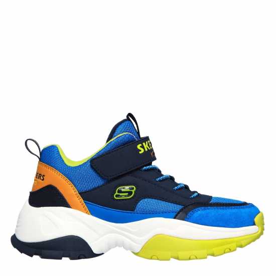 Skechers Kozmiks1.0 Jn99  