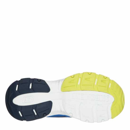 Skechers Kozmiks1.0 Jn99  