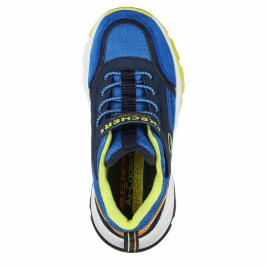 Skechers Kozmiks1.0 Jn99  