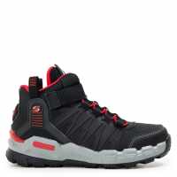 Skechers Unisex Kids' Slip On Trainers  