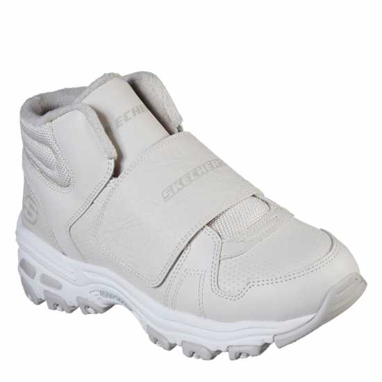 Skechers Unisex Kids' Chunky Trainers  