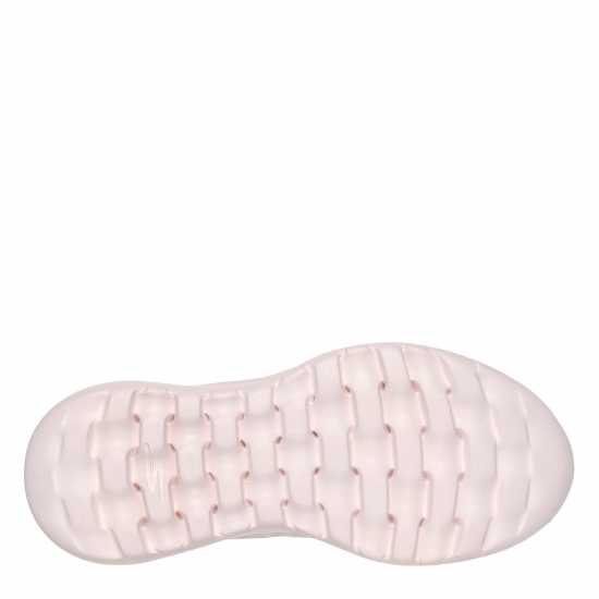 Skechers Маратонки Без Връзки Unisex Kids' Slip On Trainers Chesnut 