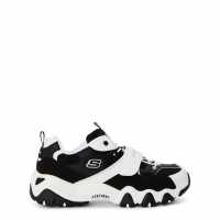 Skechers D Lites2 0 Jn99  