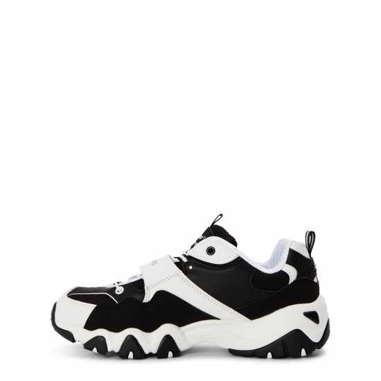 Skechers D Lites2 0 Jn99 Skechers D Lites2 0 Jn99