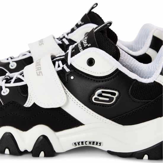Skechers D Lites2 0 Jn99 Skechers D Lites2 0 Jn99