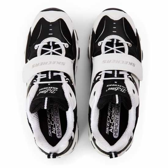 Skechers D Lites2 0 Jn99 Skechers D Lites2 0 Jn99