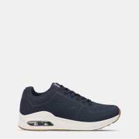 Everlast Kaiso Trainers Junior Navy 