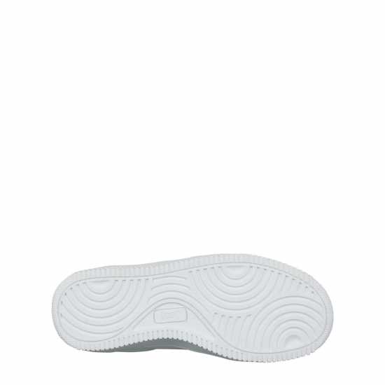 Детски маратонки Everlast Hanshi Trainers Junior Бяло/Розово Everlast Hanshi Trainers Junior Бяло/Розово Детски маратонки