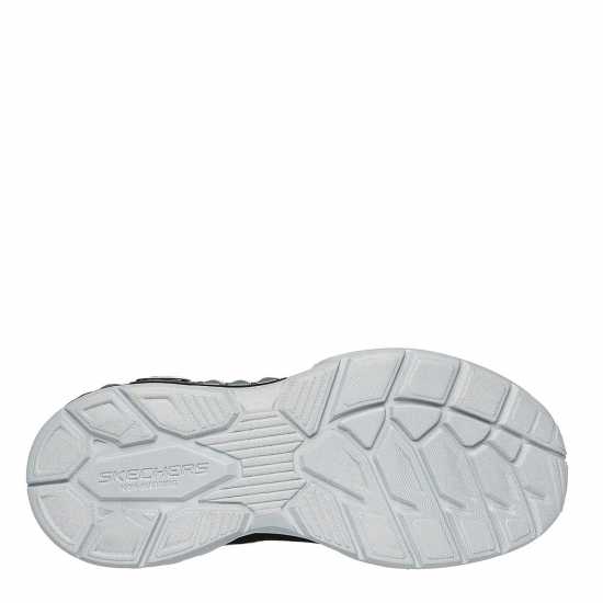 Skechers Light Storm 3 Low-Top Trainers Unisex Kids  