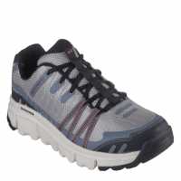 Skechers Summitsat Jn99 Skechers Summitsat Jn99