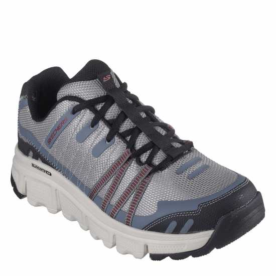 Skechers Summitsat Jn99 Skechers Summitsat Jn99