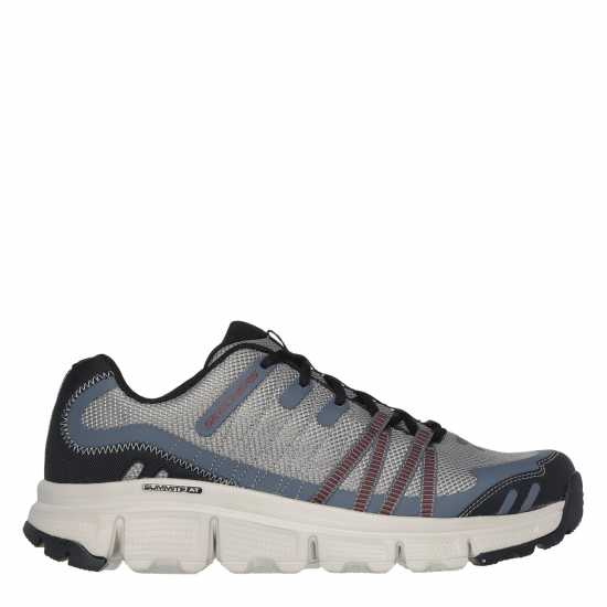 Skechers Summitsat Jn99 Skechers Summitsat Jn99