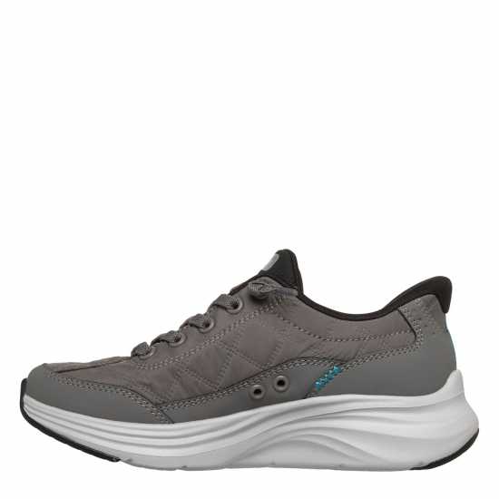 Skechers Kids' Low-Top Trainers  