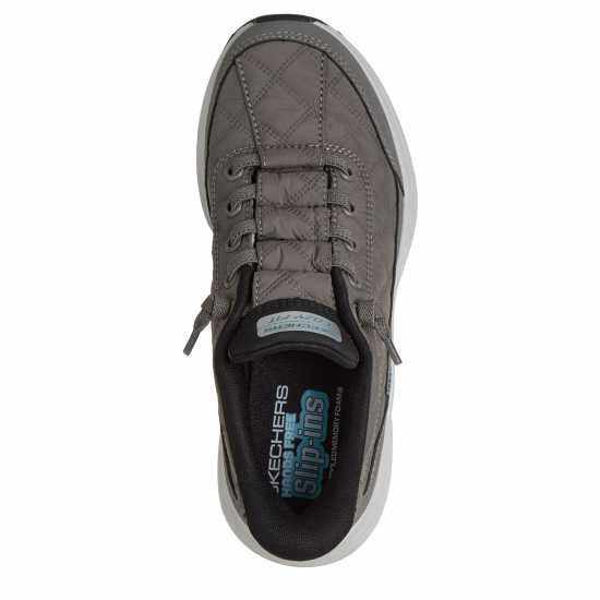 Skechers Kids' Low-Top Trainers  