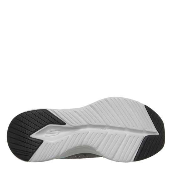 Skechers Kids' Low-Top Trainers  