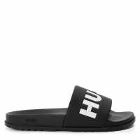 Hugo Boss Hugo Hugo Match It Slid Rblg N 10244143 Black 