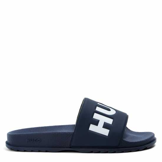 Hugo Boss Hugo Hugo Match It Slid Rblg N 10244143 Dark Blue 