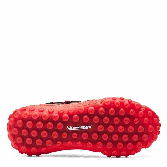 Under Armour Hovr™ Summit Fat Tire Cuff Running Shoes  