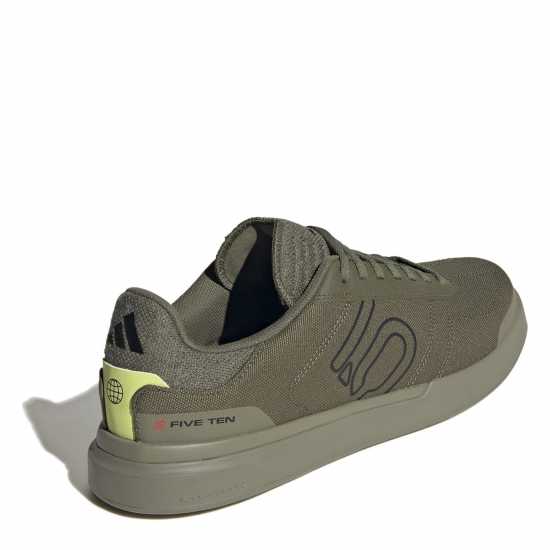 Adidas Slthdlx  Cnvs Jn99  Обувки за колоездене
