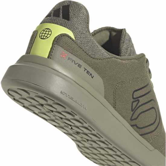 Adidas Slthdlx  Cnvs Jn99  Обувки за колоездене