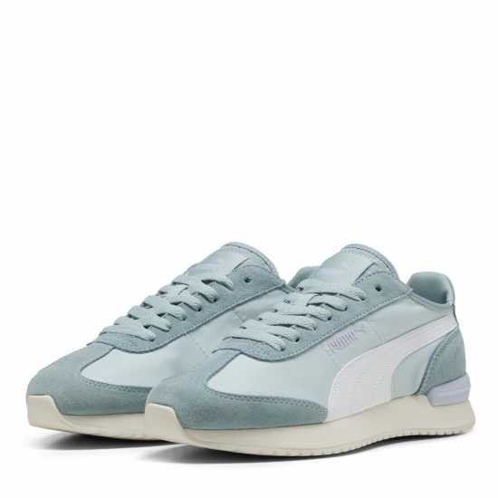 Puma R78 Wind Nylon Jn99 Puma R78 Wind Nylon Jn99