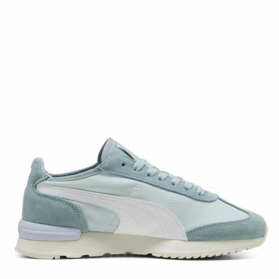 Puma R78 Wind Nylon Jn99 Puma R78 Wind Nylon Jn99