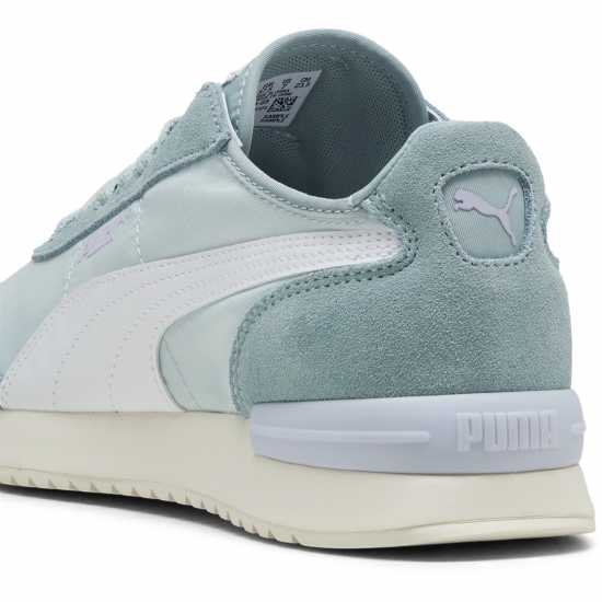 Puma R78 Wind Nylon Jn99 Puma R78 Wind Nylon Jn99