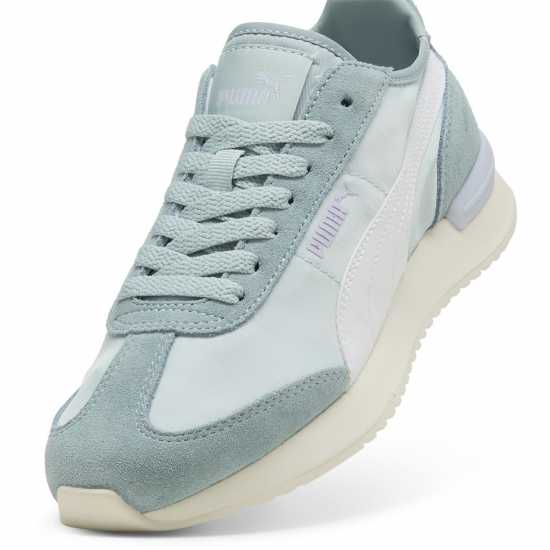 Puma R78 Wind Nylon Jn99 Puma R78 Wind Nylon Jn99