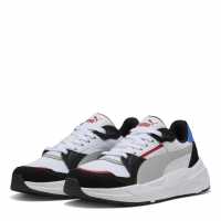 Puma Trinity 2 Jn99  