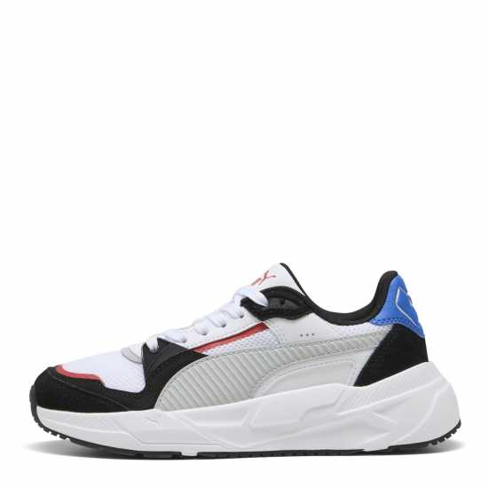 Puma Trinity 2 Jn99 Puma Trinity 2 Jn99