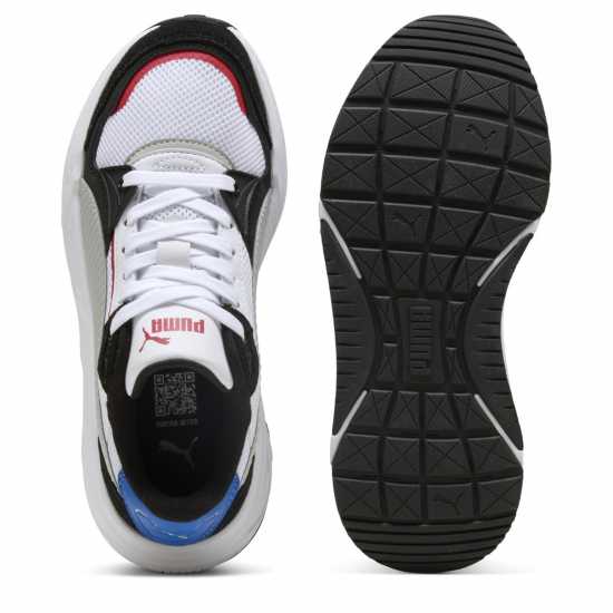 Puma Trinity 2 Jn99 Puma Trinity 2 Jn99