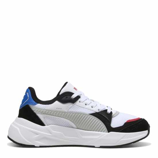 Puma Trinity 2 Jn99 Puma Trinity 2 Jn99