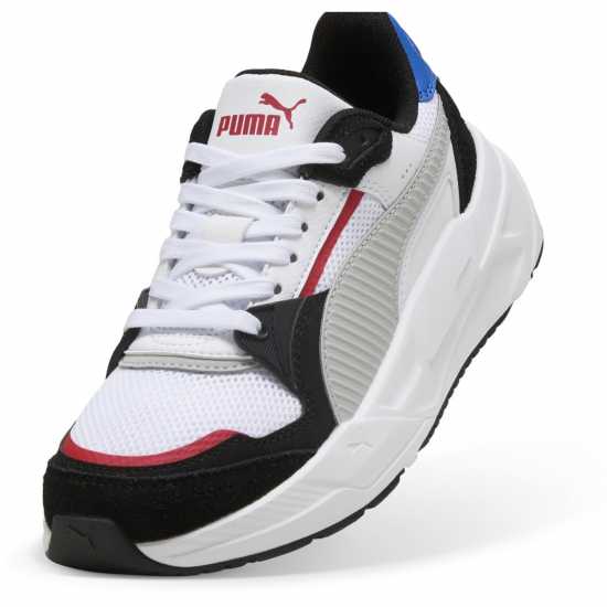 Puma Trinity 2 Jn99 Puma Trinity 2 Jn99