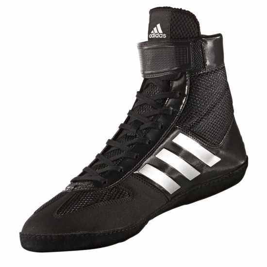 Adidas Cmbt Speed.5 Jn99  Бокс обувки