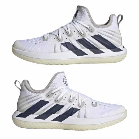 Adidas Stbl Next Gen Jn99