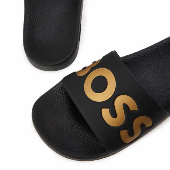 Boss Aryeh Slid Npvlg 10251721 01 Boss Aryeh Slid Npvlg 10251721 01