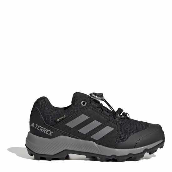 Adidas Terrex Gore-Tex Hiking Shoes Kids Adidas Terrex Gore-Tex Hiking Shoes Kids