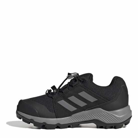 Adidas Terrex Gore-Tex Hiking Shoes Kids Adidas Terrex Gore-Tex Hiking Shoes Kids