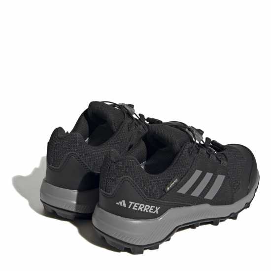 Adidas Terrex Gore-Tex Hiking Shoes Kids Adidas Terrex Gore-Tex Hiking Shoes Kids