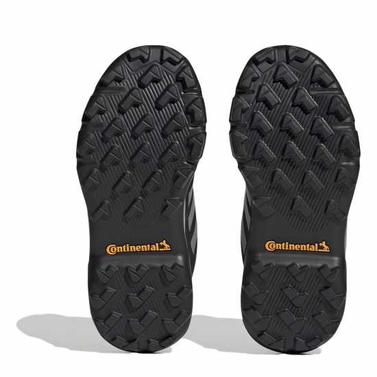 Adidas Terrex Gore-Tex Hiking Shoes Kids Adidas Terrex Gore-Tex Hiking Shoes Kids
