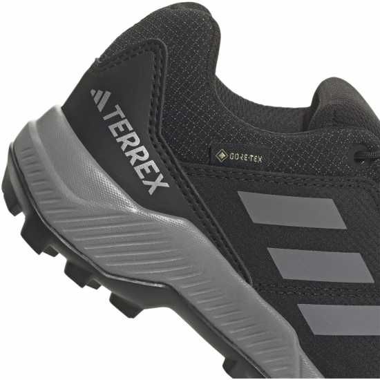 Adidas Terrex Gore-Tex Hiking Shoes Kids Adidas Terrex Gore-Tex Hiking Shoes Kids