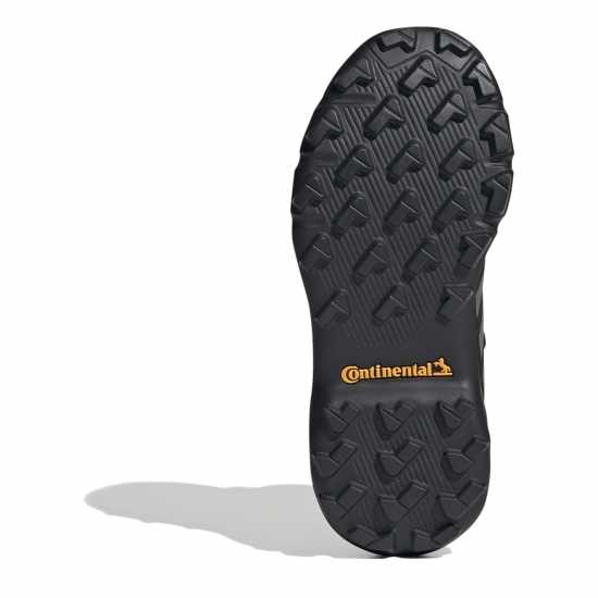 Adidas Terrex Mid Gore-Tex Hiking Shoes  