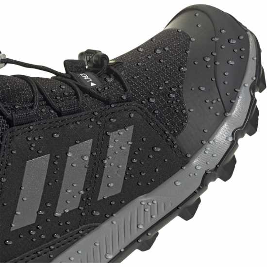 Adidas Terrex Mid Gore-Tex Hiking Shoes  