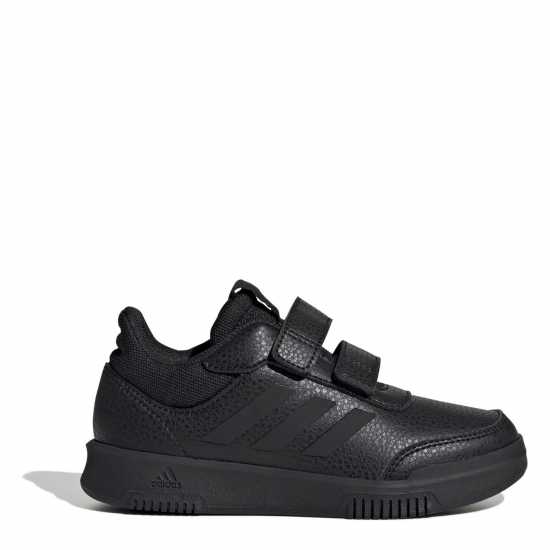 Детски маратонки Adidas Tensaur Sport Cf Junior Черно/Черно Adidas Tensaur Sport Cf Junior Черно/Черно Детски маратонки