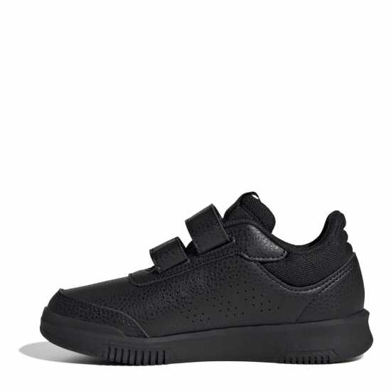 Детски маратонки Adidas Tensaur Sport Cf Junior Черно/Черно Adidas Tensaur Sport Cf Junior Черно/Черно Детски маратонки