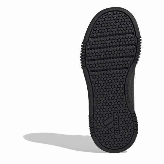 Детски маратонки Adidas Tensaur Sport Cf Junior Черно/Черно Adidas Tensaur Sport Cf Junior Черно/Черно Детски маратонки