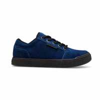 Concepts Vice Youth Shoes Midnight Blue Обувки за колоездене