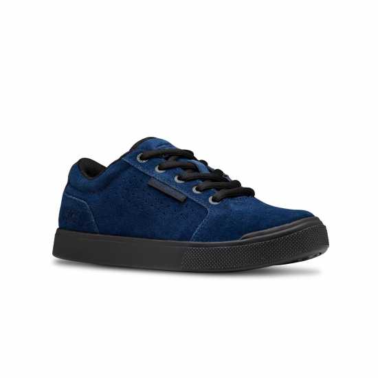 Concepts Vice Youth Shoes Midnight Blue Обувки за колоездене