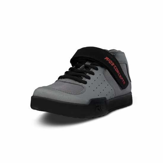 Concepts Wildcat Youth Shoes  Обувки за колоездене